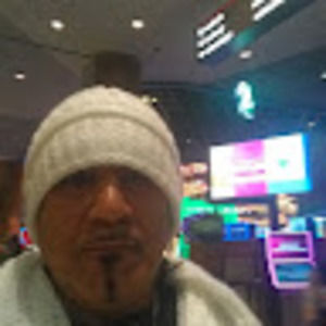 Meet your Posher, Bobby